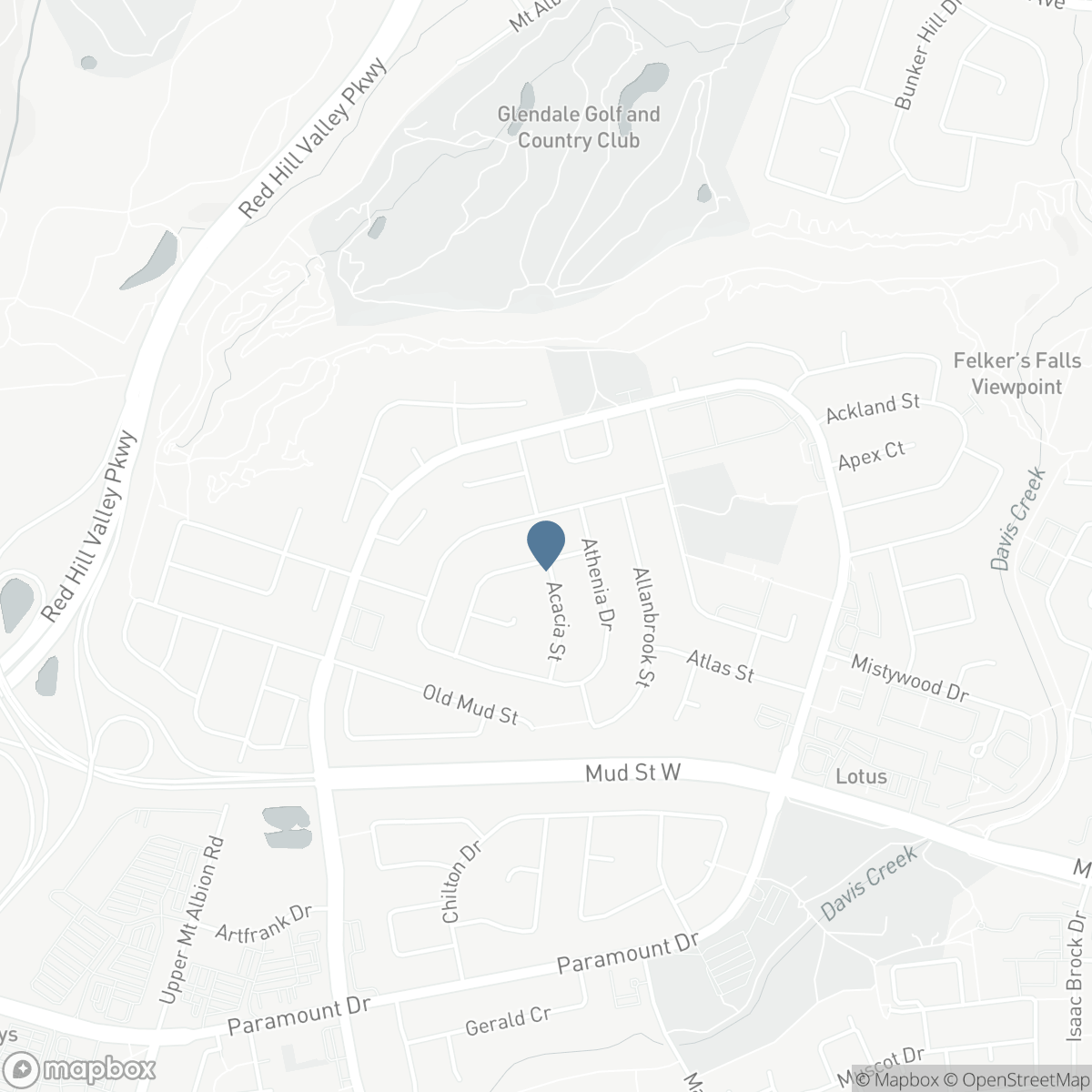 39 AINSWORTH Street, Hamilton, Ontario L8J 1T2